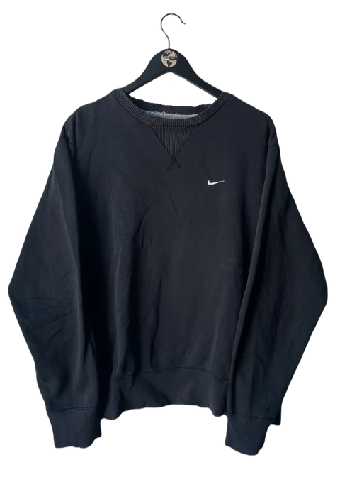 Nike Crewneck Sweater XL