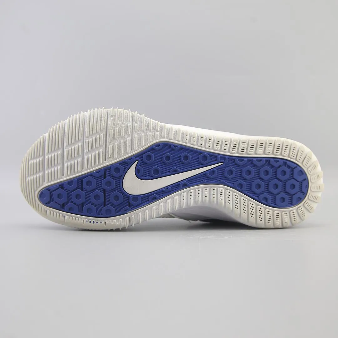 NIKE  ZOOM HYPERACE 2