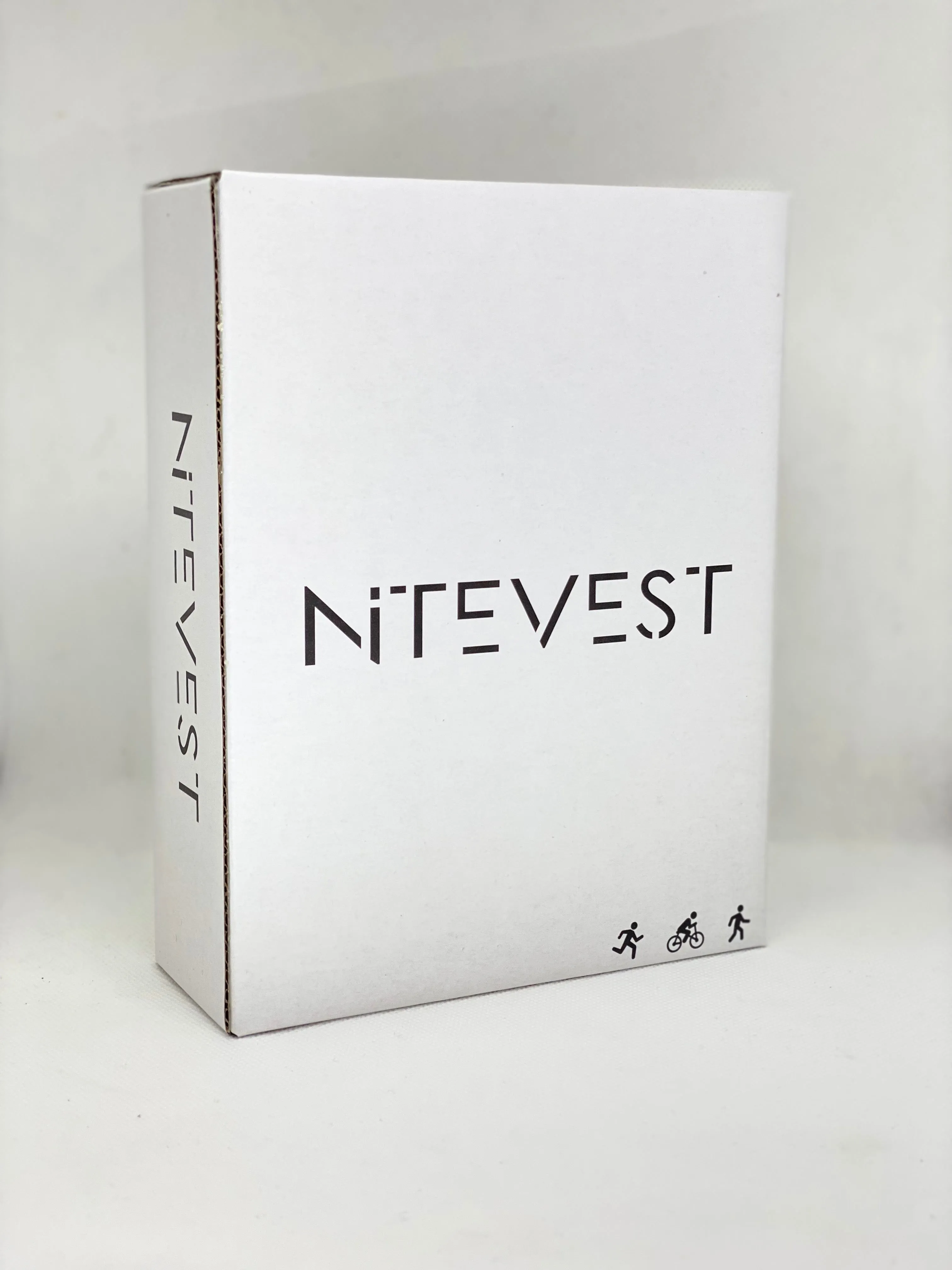 NiteVest