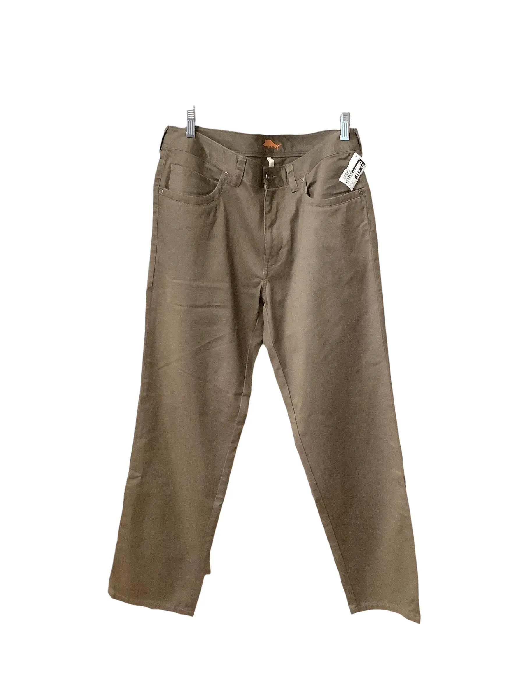 Pants Chinos & Khakis By Tommy Bahama  Size: 14