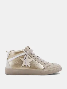 Paulina Sneaker