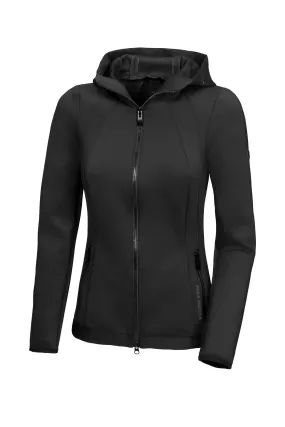 Pikeur Philine Ladies' Fleece Jacket