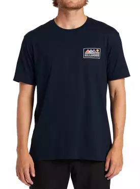 Range T-Shirt | 4 Colors