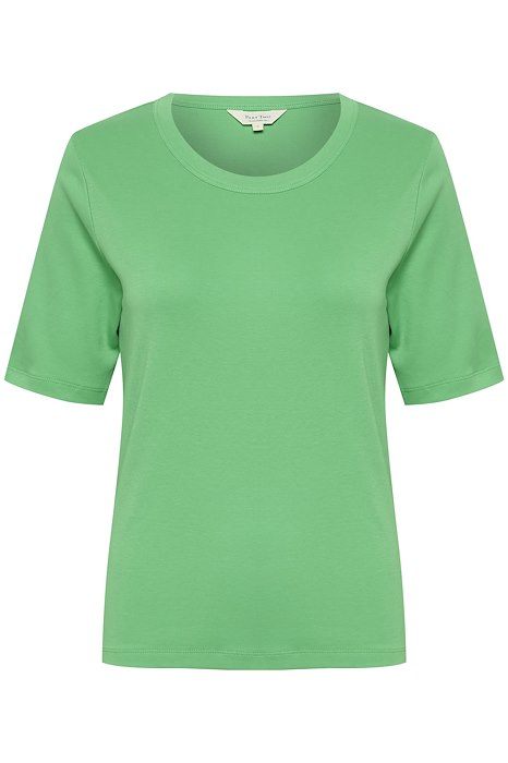 Ratana T-shirt Greenbriar