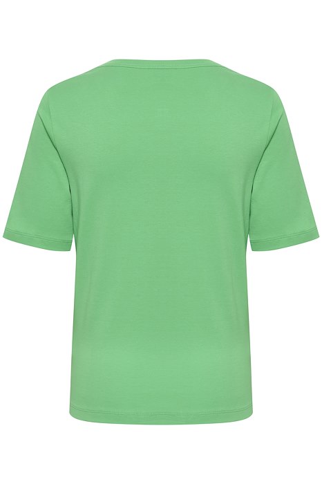 Ratana T-shirt Greenbriar