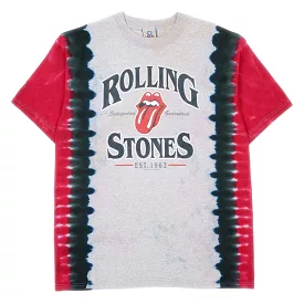 Rolling Stone EST 1962