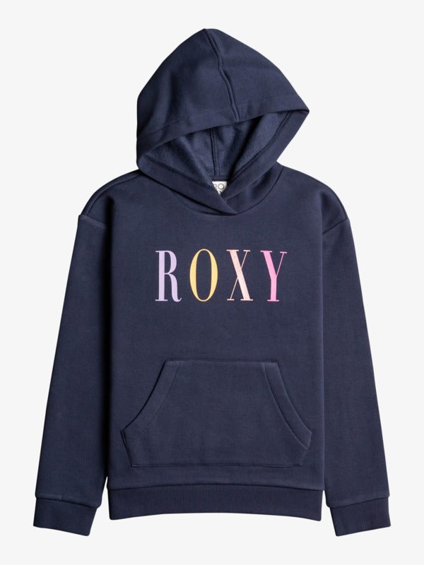 Roxy Wildest Dreams Hoodie