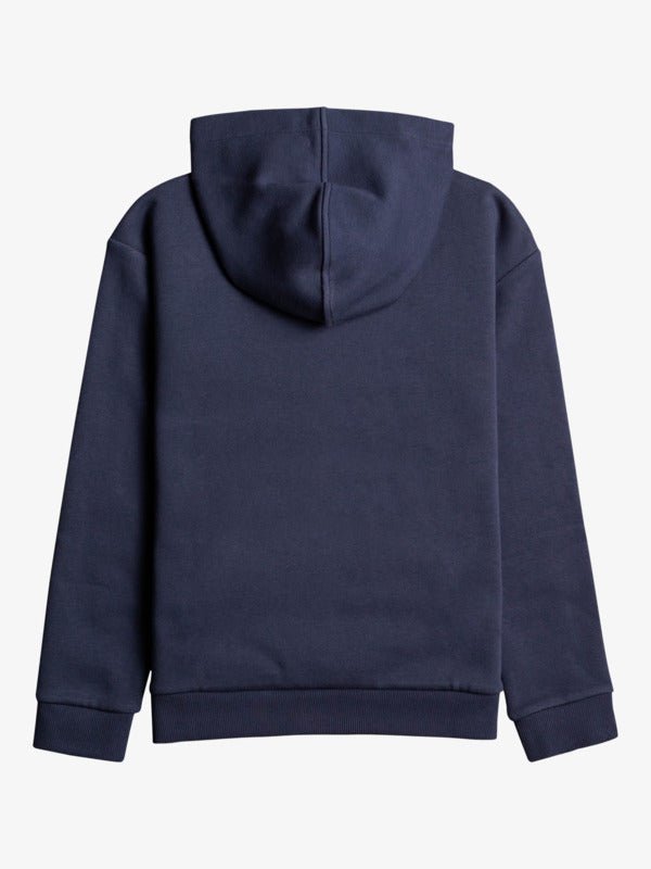 Roxy Wildest Dreams Hoodie