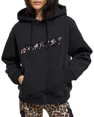 What Is Graphic Hoodie