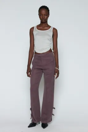 Willow Pants