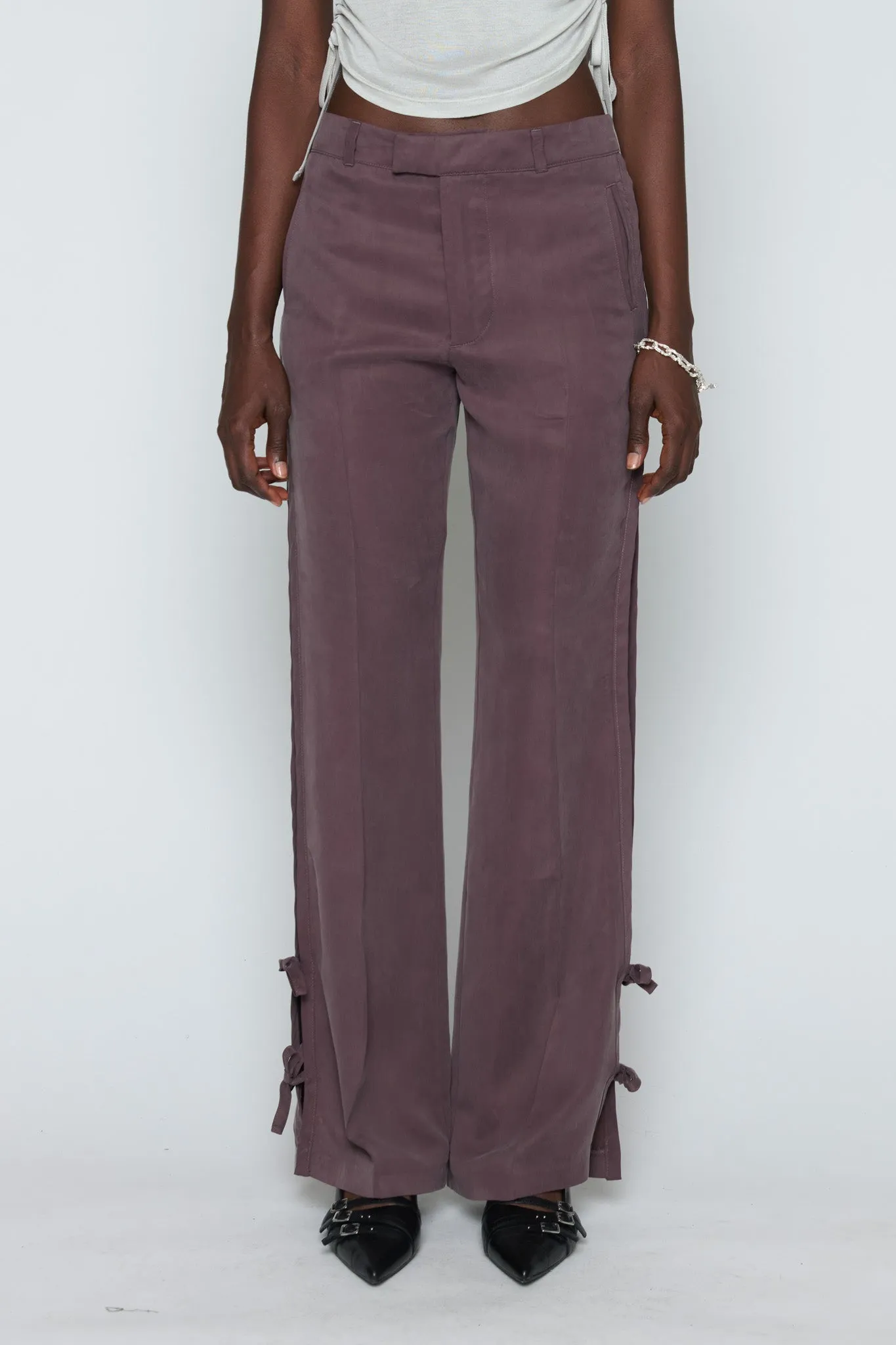 Willow Pants