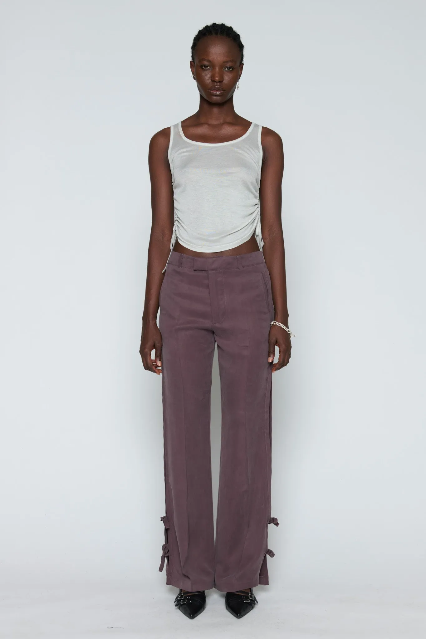 Willow Pants