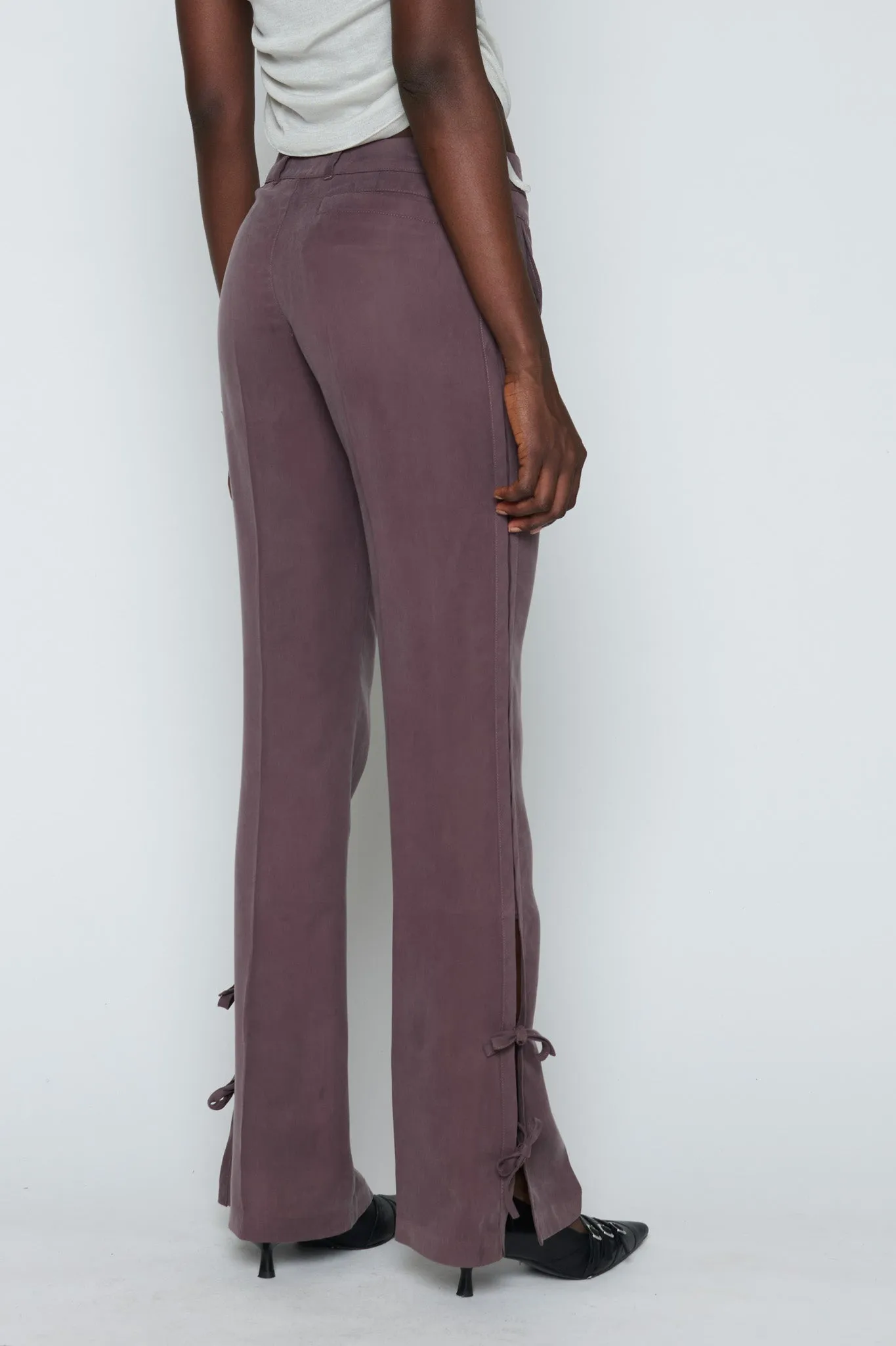 Willow Pants