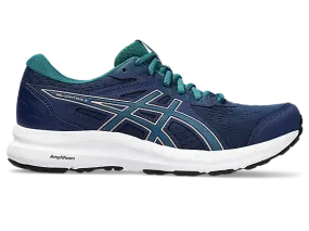 Women's Gel-Contend 8