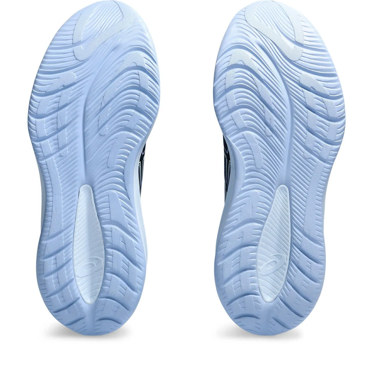 Women's Gel-Cumulus 26