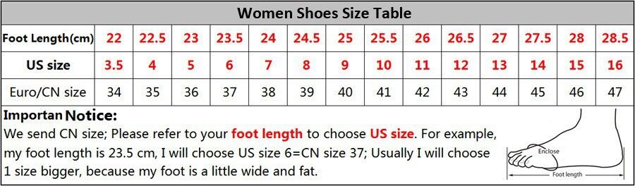 Women's Round Toe Med Square Heel Pay Link Motorcycle Rivet Boots