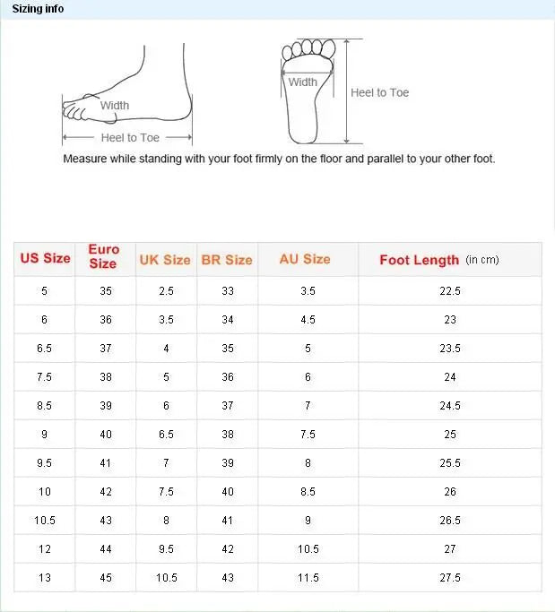 Women's Winter Fashion Pointed Toe Knee-High Luxury Zipper Boots