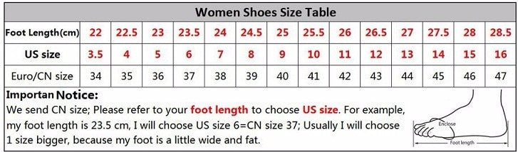 Women's Winter Sexy Noble Mid-Calf Pointed Toe High Heel Boots